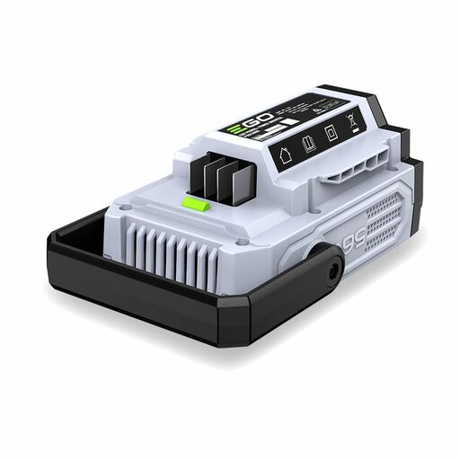 EGO PAD1800E 180W POWER+ Nexus Escape Power Inverter – image 2