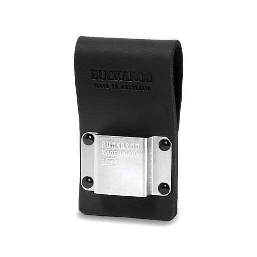 Buckaroo Tool Hanger HTC (BUCHTC) 115mm x 66mm x 9mm Tool Hanger – image 2