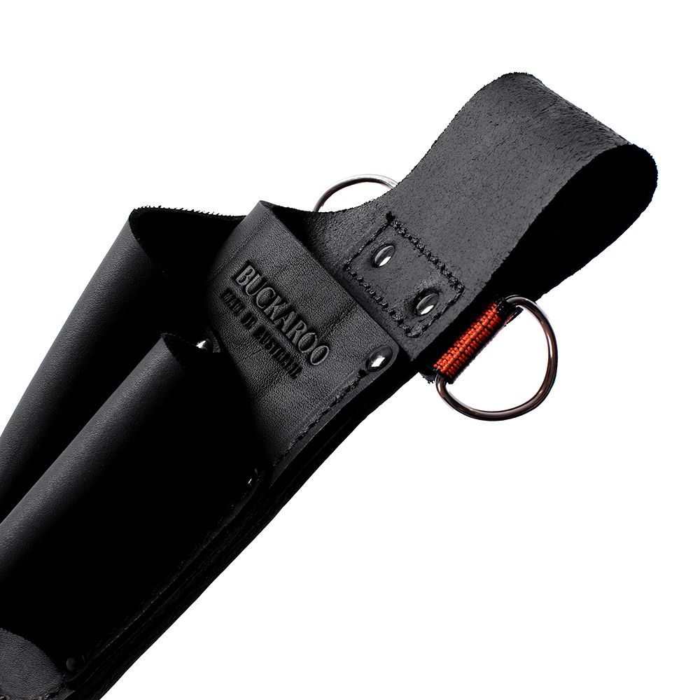 Buckaroo HMO (BUCHMO) Mining Operator Holster – image 2