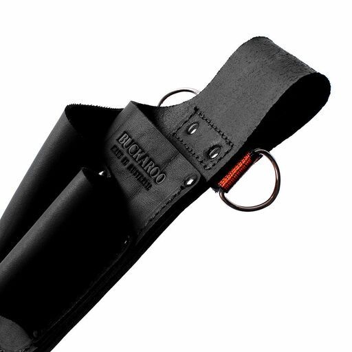 Buckaroo HMO (BUCHMO) Mining Operator Holster – image 2