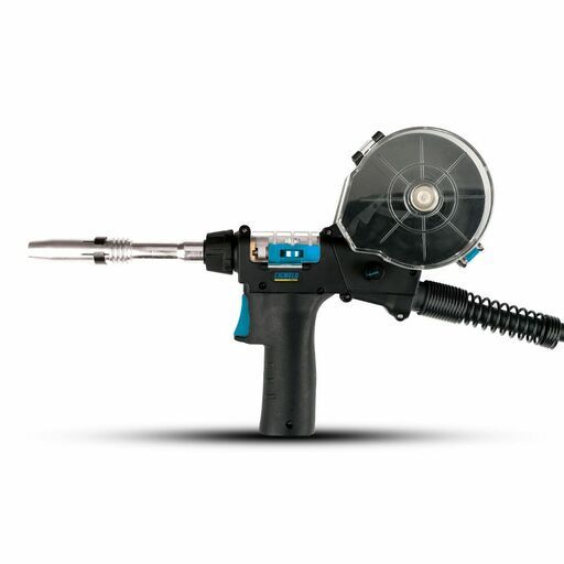 Cigweld W52BS24E6 (CSG275) Spool Gun