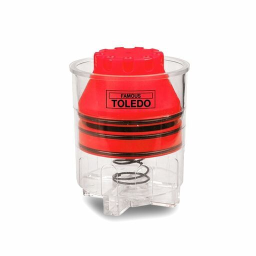 Toledo 305150 50mm-90mm Portable Bearing Packer
