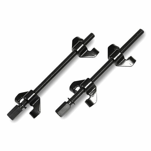 Spring Compressor Tools | Mechanical Workshop | Sydney Tools