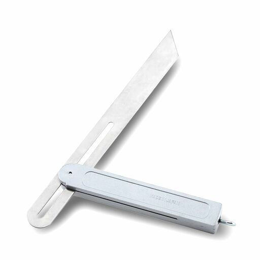Toledo 322020 250mm (10") Sliding Bevel – image 2