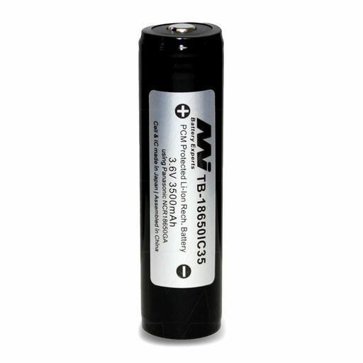 Master Instruments Australia Master Instruments Batteries | Sydney Tools