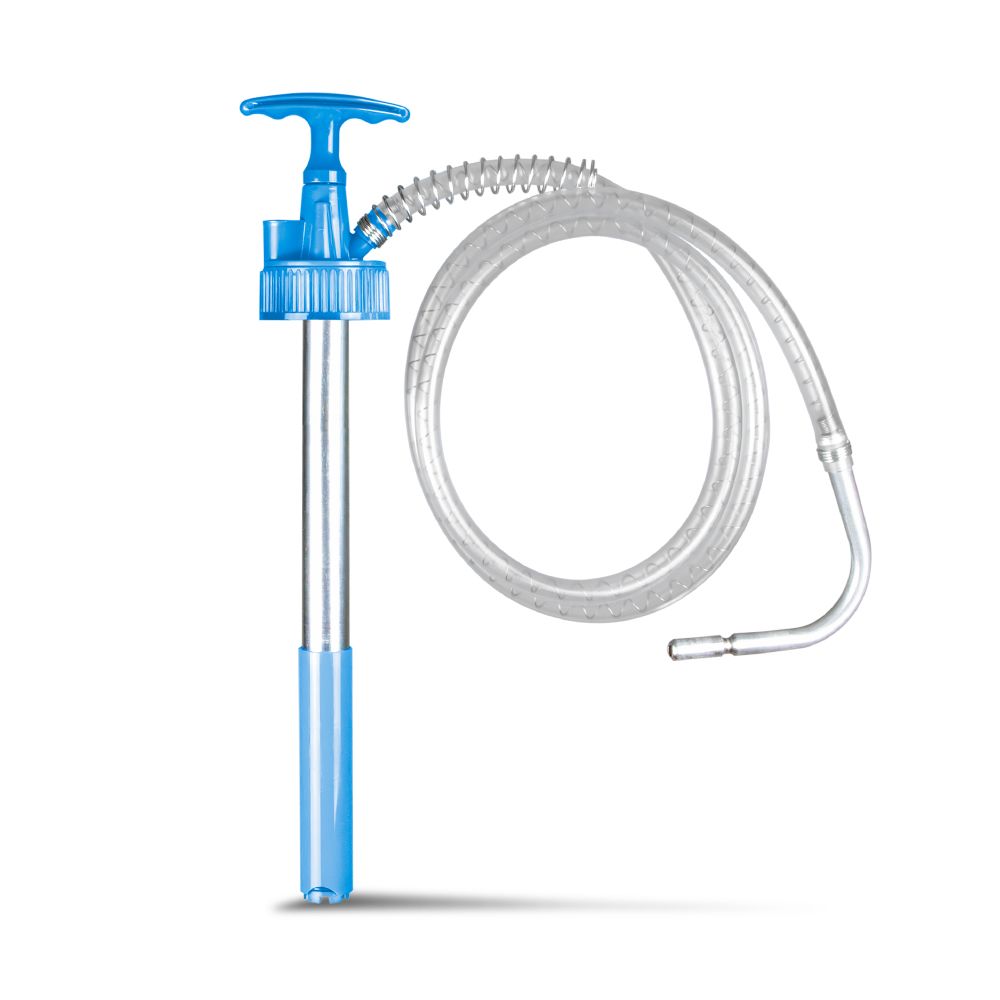 Macnaught MUP20-01 20L Multi-Purpose Underground pump – image 1
