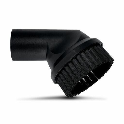 Metabo 635415000 35mm Upholstery Quick Vacuum Brush