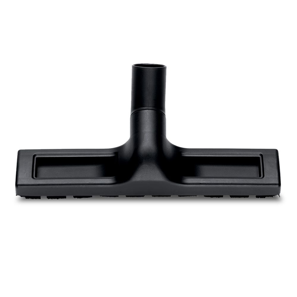 Metabo 635416000 35mm x 300mm Vacuum Floor Nozzle – image 1
