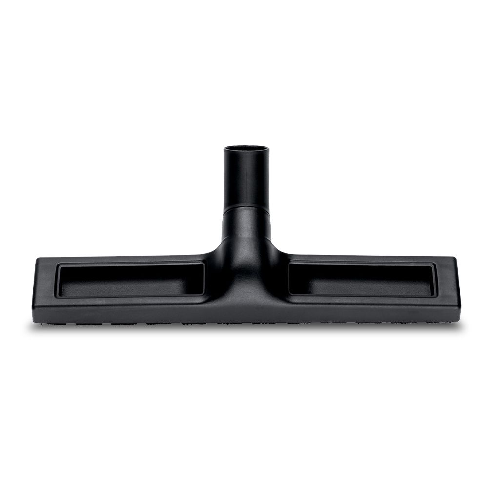 Metabo 635417000 35mm x 360mm Floor Vacuum Nozzle – image 1