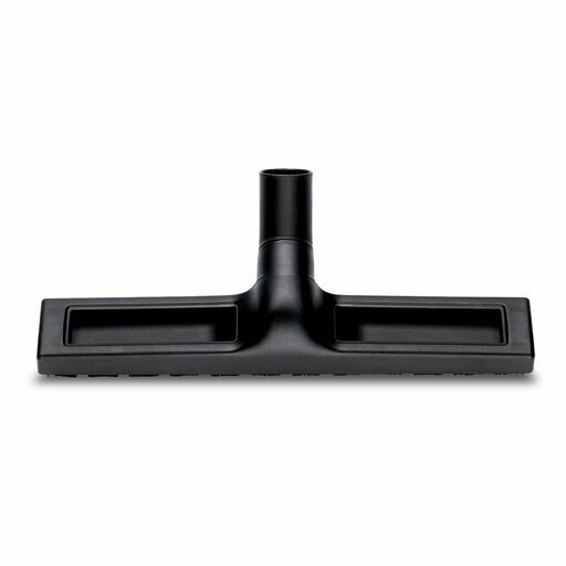 Metabo 635417000 35mm x 360mm Floor Vacuum Nozzle