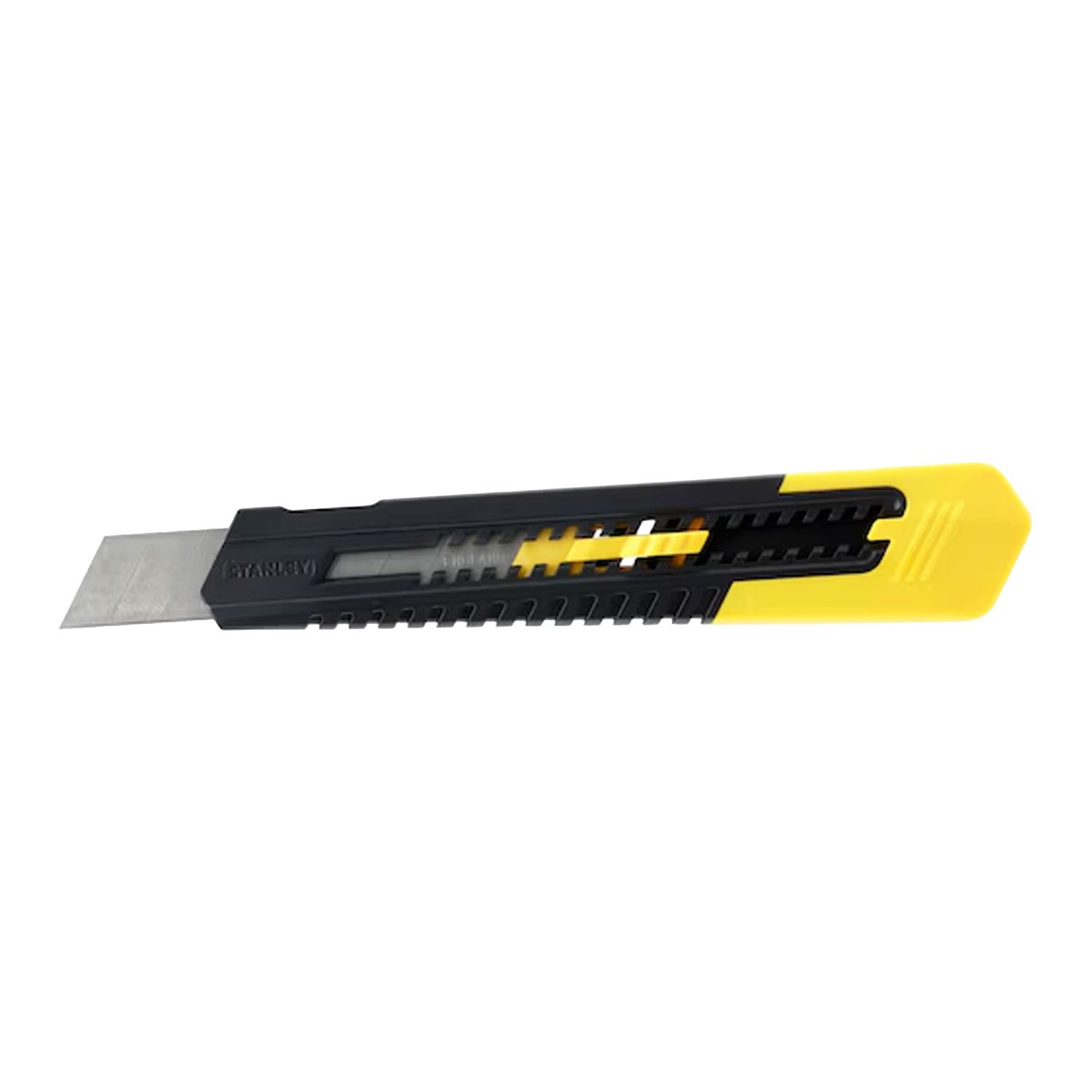 Stanley 0-10-151 18mm Slide Lock Snap Off Knife – image 3