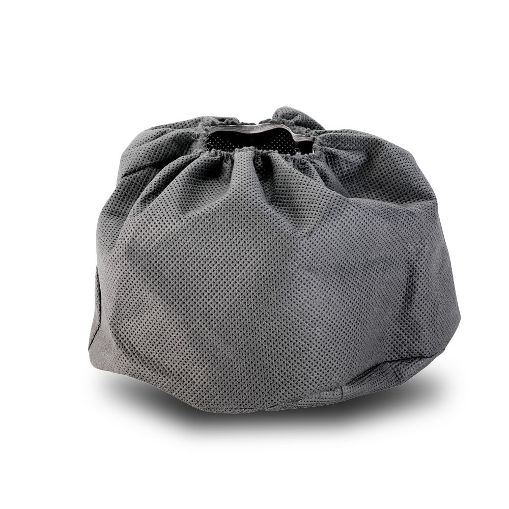 Filtro Corto Metabo De 1,25 Pulgadas, Lavable Y Reutilizable, Para Bombas De Jardín Y Sistemas De Riego