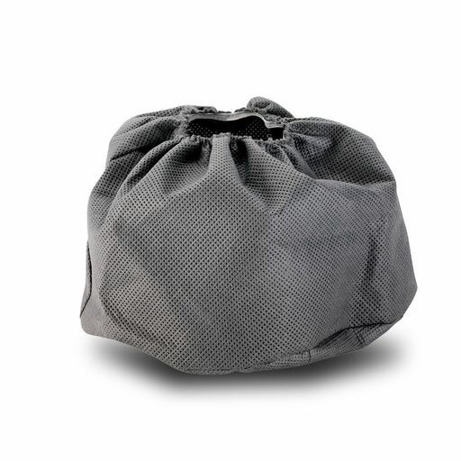 Metabo 635428000 20/30L Fine Dust Pre-Filter