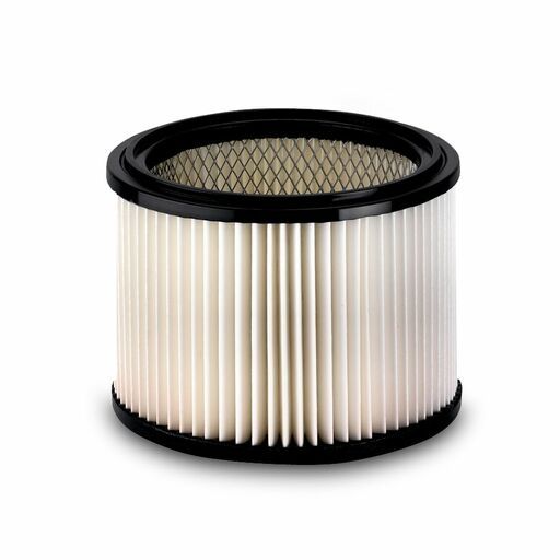 Metabo 635429000 M Class Pleated Dust Filter