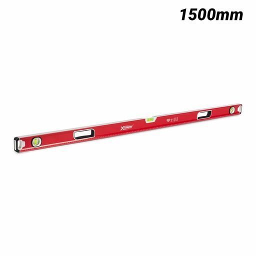 Levier à Pneu Bahco 38A-15 - 380mm - Outil Professionnel Démonte-Pneu