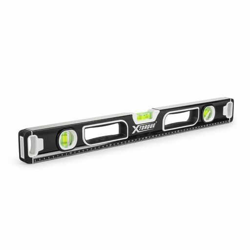 Xtorque 5PKXTLVKIT Trade Spirit Level Kit – image 10