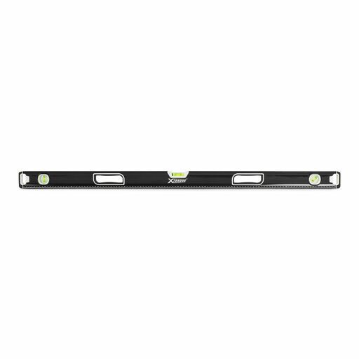 Xtorque 5PKXTLVKIT Trade Spirit Level Kit – image 17