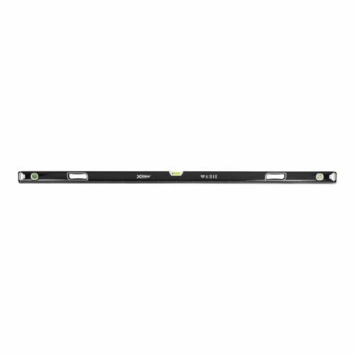 Xtorque 5PKXTLVKIT Trade Spirit Level Kit – image 23