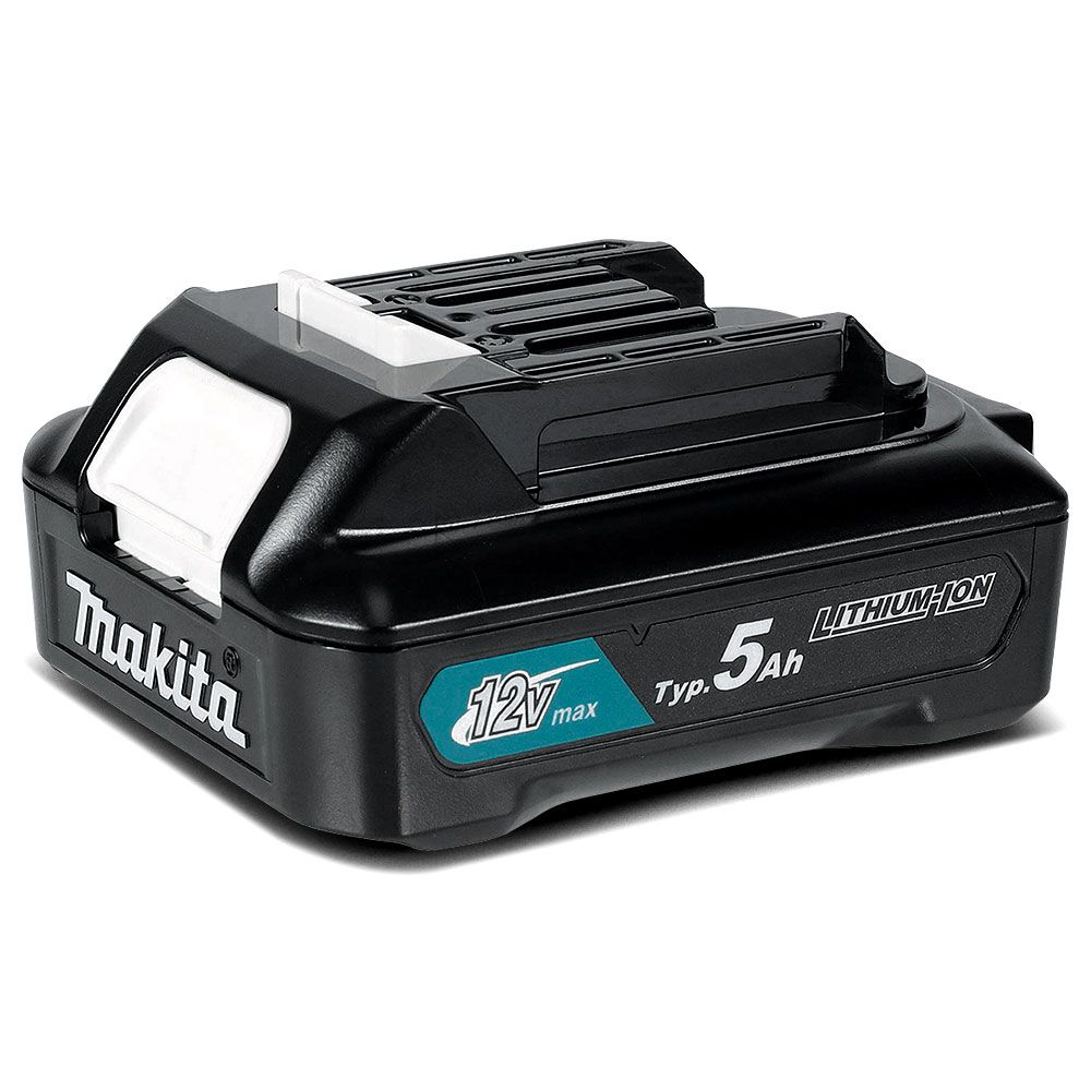 Sydney tools makita battery sale