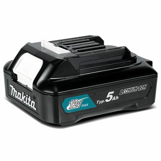 Makita SP6000K Plunge Saw Parallel Guide Attachment Makita Parallel ...