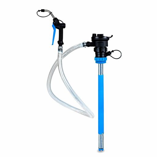 Macnaught BP205X-UNA 18V 60/205 Litre Universal Pump Stem Kit – image 2