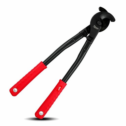 Milwaukee 48224016 Utility Cable Cutter – image 2