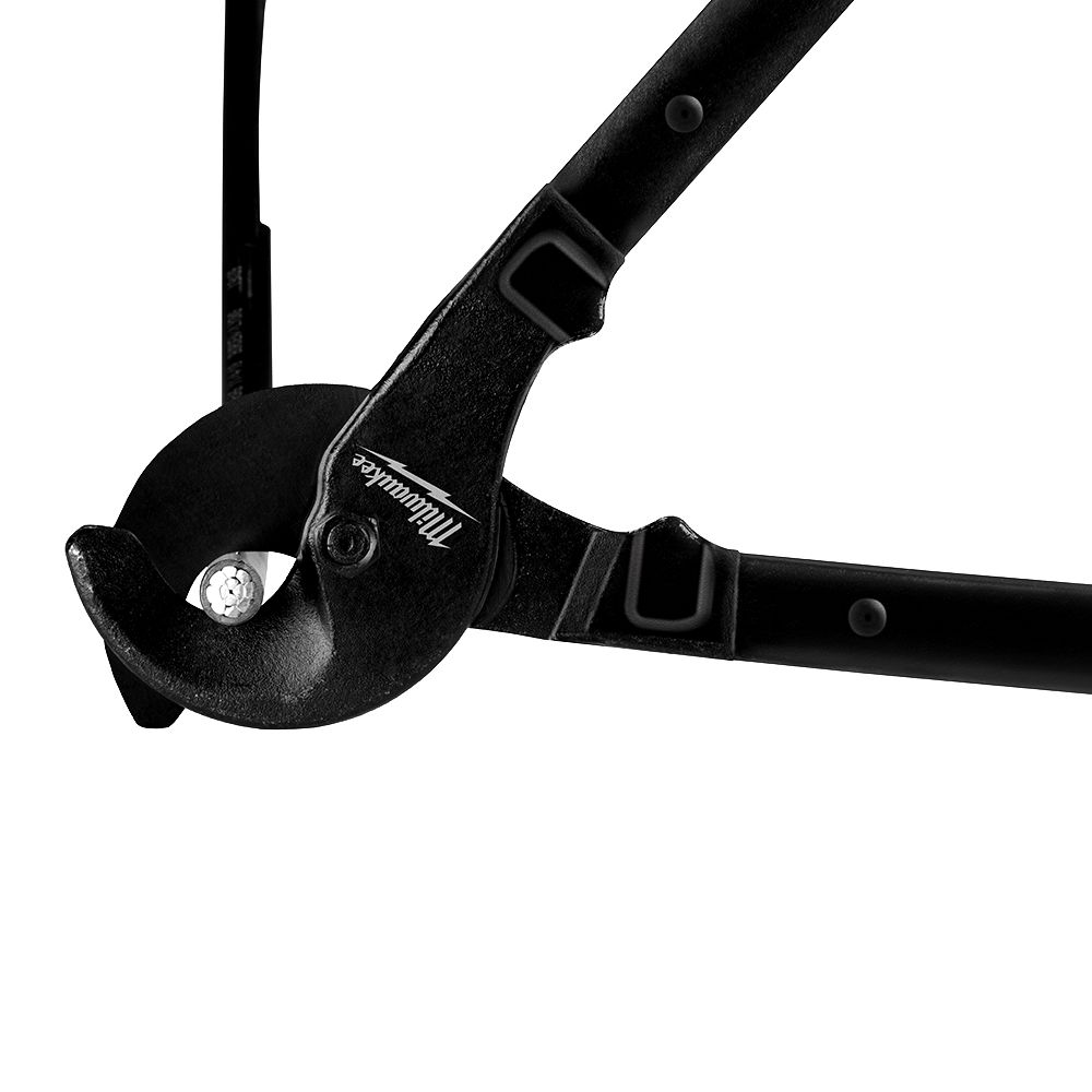 Milwaukee 48224016 Utility Cable Cutter – image 6