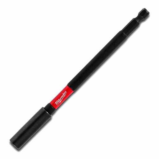 Milwaukee 48222915 14-in-1 Multi-Bit Screwdriver with SHOCKWAVE™ Bits – image 5