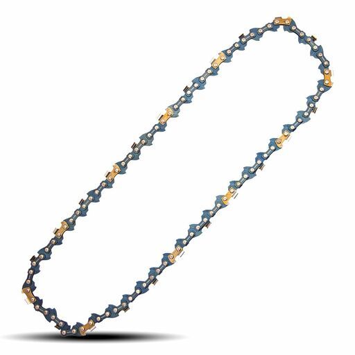 Makita 1914F2-4 300mm (12") DIY Chainsaw Chain – image 2
