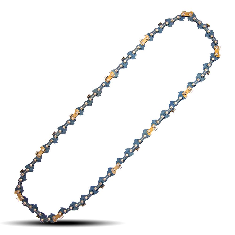 Makita 1914F3-2 350mm (14") DIY Chainsaw Chain – image 2