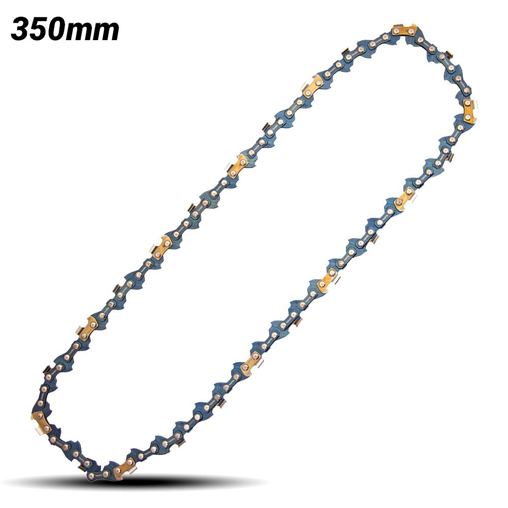 Makita 1914F3-2 350mm (14") DIY Chainsaw Chain – image 1