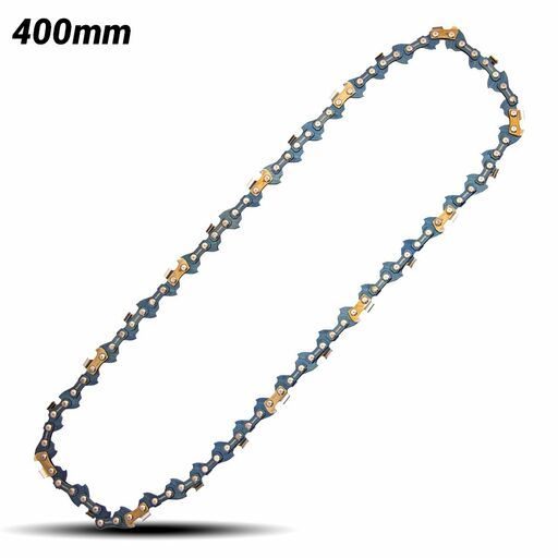 Makita 1914F4-0 400mm (16") DIY Chainsaw Chain