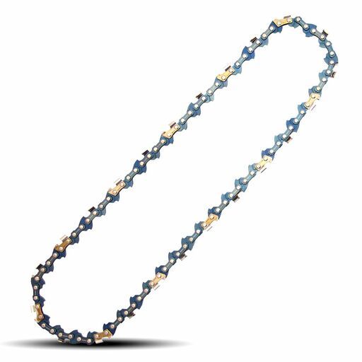 Makita 1914F5-8 250mm (10") DIY Chainsaw Chain – image 2