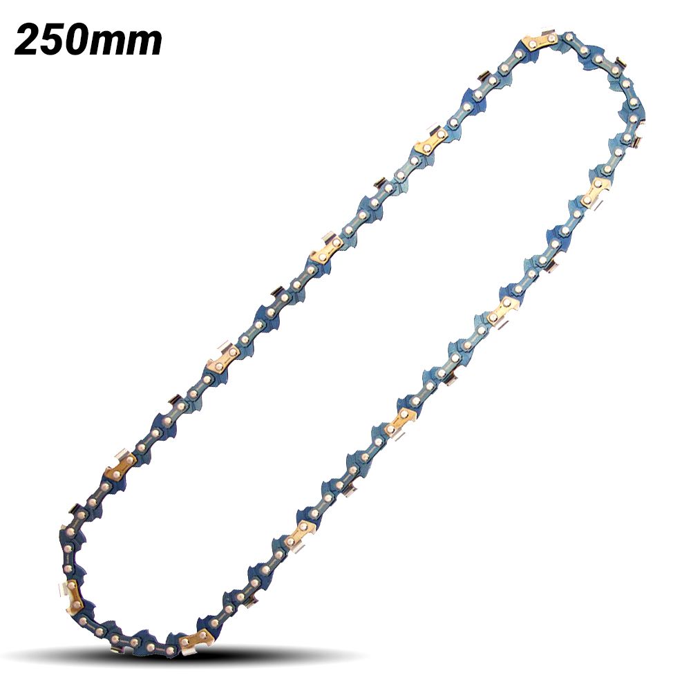 Makita 1914F5-8 250mm (10") DIY Chainsaw Chain – image 1