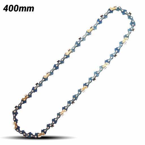 Makita 1914F8-2  400mm (16") DIY Chainsaw Chain