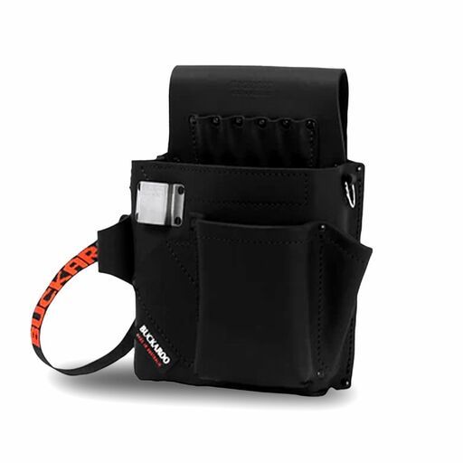 Buckaroo BET Electricians Bag – image 2