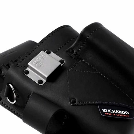 Buckaroo BET Electricians Bag – image 4