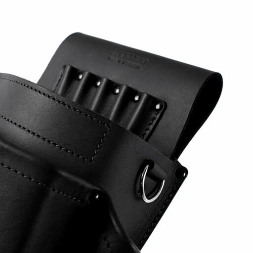 Buckaroo BET Electricians Bag – image 3