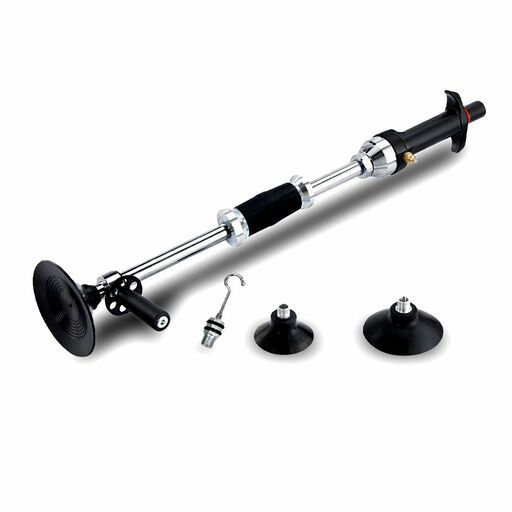 Endeavour Tools ET0642 Manual Vacuum Dent Puller