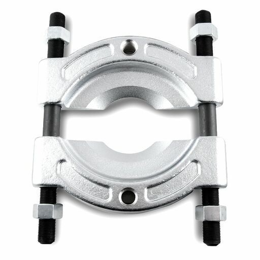 Endeavour Tools DA3999 105mm-150mm Bearing Separator - Extra Large