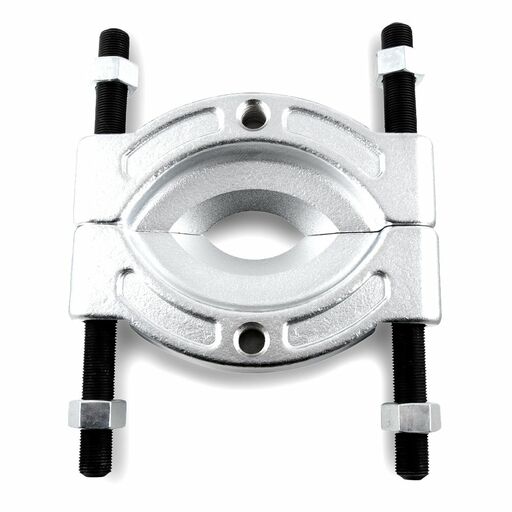 Endeavour Tools DA3999 105mm-150mm Bearing Separator - Extra Large – image 2