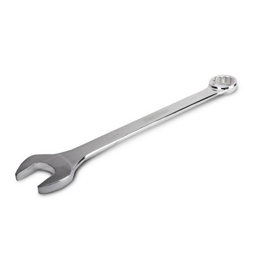 Daytona D34CS 36mm Metric Combination Spanner – image 2