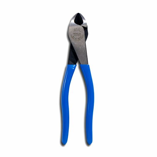 Klein A-D2000-28 20.5 cm Diagonal Cutting Pliers Heavy-Duty High-Leverage – image 3
