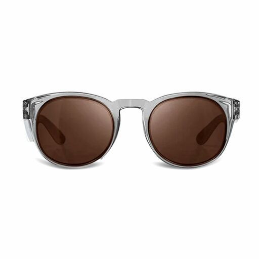 SafeStyle CRGBRP100 Cruisers Graphite Frame Brown Polarised Lens – image 3