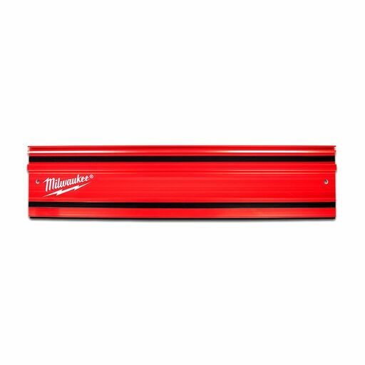 Milwaukee 4932479065 800mm Guide Rail – image 2