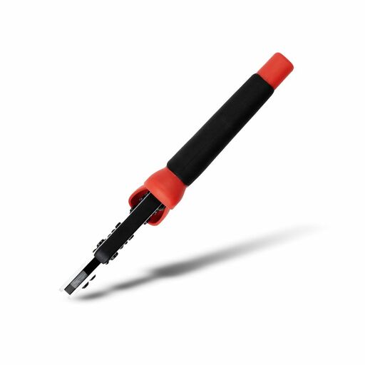 Wiha 45796 250mm 14-10 AVG Crimp Tool Suitable for MC4 Connectors – image 2