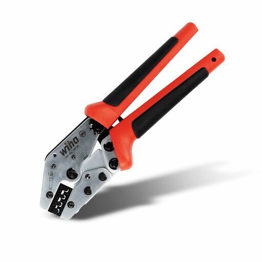 Plumbing Crimpers and Presses Sydney Tools