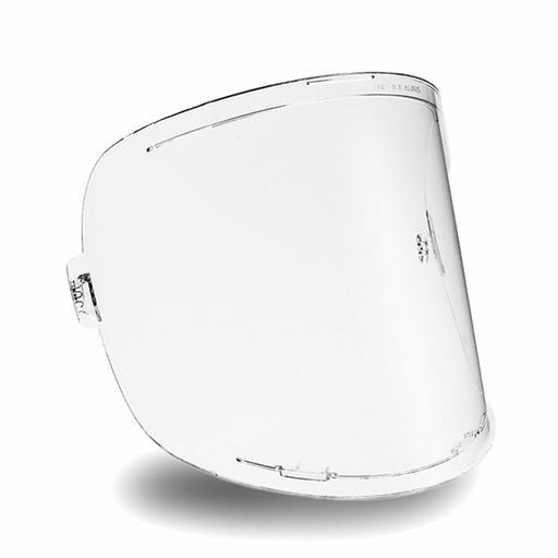 Kemppi SP022580 5-Pack Visor For Zeta G Grinding – image 2
