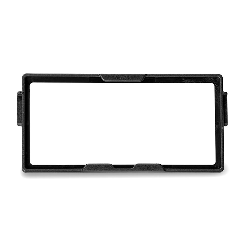 Kemppi SP023179 Magnifying Glass Holder – image 1