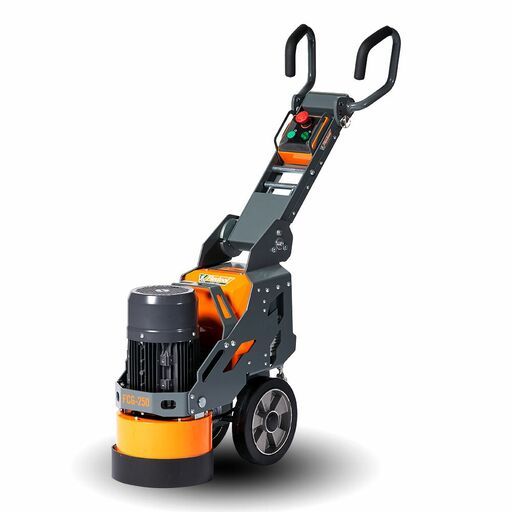Flextool Flextool Concrete Grinders | Sydney Tools